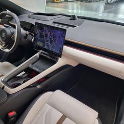 Zeekr 7GT PRIVILEGE AWD occasion - Tours - photo 3/34
