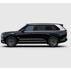 Zeekr 9X Ultra AWD occasion - Tours - photo 3/5