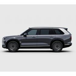 Zeekr 9X Ultra AWD occasion - Tours - photo 2/5