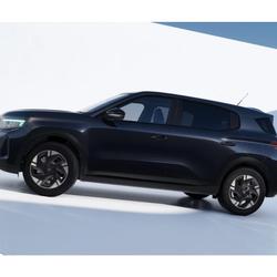 Opel Frontera III ELECTRIC 113 GS BATTERIE 44 KWH occasion - Tours - photo 2/6