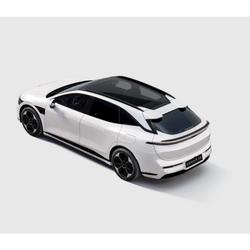 Zeekr 7GT CORE RWD occasion - Tours - photo 3/5