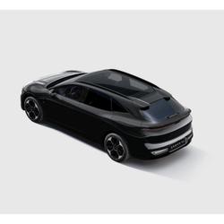 Zeekr 7GT CORE RWD occasion - Tours - photo 3/5