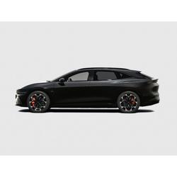 Zeekr 7GT PRIVILEGE AWD occasion - Tours - photo 2/5