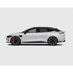 Zeekr 7GT PRIVILEGE AWD occasion - Tours - photo 2/5