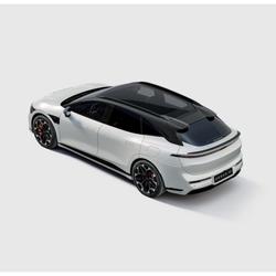 Zeekr 7GT PRIVILEGE AWD occasion - Tours - photo 3/5