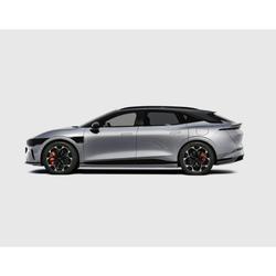 Zeekr 7GT PRIVILEGE AWD occasion - Tours - photo 2/5