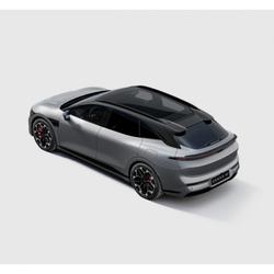 Zeekr 7GT PRIVILEGE AWD occasion - Tours - photo 3/5