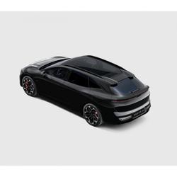 Zeekr 7GT PRIVILEGE AWD occasion - Tours - photo 3/5