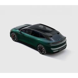 Zeekr 7GT PRIVILEGE AWD occasion - Tours - photo 3/5