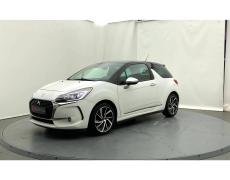 Ds DS3