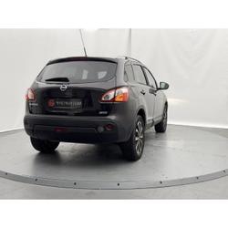 Nissan Qashqai 1.6 dCi - 130CH - Acenta - Garantie 12 mois B&egrave;gles