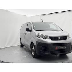 Peugeot Expert Fourgon 2.0 BlueHDi - 120 CV - Garantie 12 mois B&egrave;gles