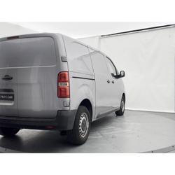 Peugeot Expert Fourgon 2.0 BlueHDi - 120 CV - Garantie 12 mois B&egrave;gles