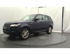 Land Rover Range Rover Sport Bègles