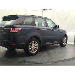Land Rover Range Rover Sport 3.0 TD V6 - BVA SE PHASE 1 Garantie 12 mois B&egrave;gles