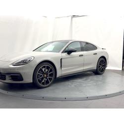 Porsche Panamera ORIGINE FRANCE-4 E-HYBRID 2.9 V6 462CH PDK TYPE 971 GARANTIE 12 MOIS B&egrave;gles