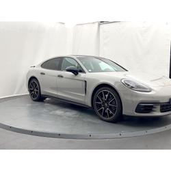 Porsche Panamera ORIGINE FRANCE-4 E-HYBRID 2.9 V6 462CH PDK TYPE 971 GARANTIE 12 MOIS B&egrave;gles