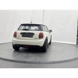 Mini Mini COOPER 1.5i - 136 CH - Greenwich - Garantie 12 mois B&egrave;gles