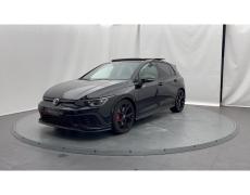 Volkswagen Golf 8 Bègles