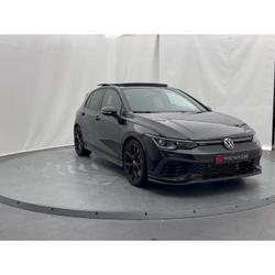 Volkswagen Golf 8 GTI CLUBSPORT 2.0 TSI 300CH DSG7 GARANTIE 12 MOIS B&egrave;gles