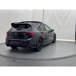 Volkswagen Golf 8 GTI CLUBSPORT 2.0 TSI 300CH DSG7 GARANTIE 12 MOIS B&egrave;gles