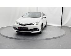 Toyota Auris Bègles