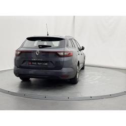 Renault Megane 4 M&eacute;gane Estate 1.5 Energy dCi - 110 -CH BV EDC - Garantie 12 mois B&egrave;gles