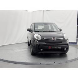 Fiat 500 II Fiat 500L 1.6 Multijet 16V - 105 CH - Finition Lounge - Garantie 12 mois B&egrave;gles