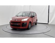 Citroen C3 Picasso Bègles
