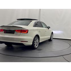 Audi A3 8V 2.0 TDi 150ch S-Tronic AMBITION LUXE - GARANTIE 12 MOIS B&egrave;gles
