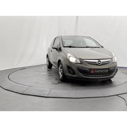 Opel Corsa 1.4i Twinport - Finition COSMO / Garantie 12 Mois B&egrave;gles