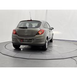 Opel Corsa 1.4i Twinport - Finition COSMO / Garantie 12 Mois B&egrave;gles