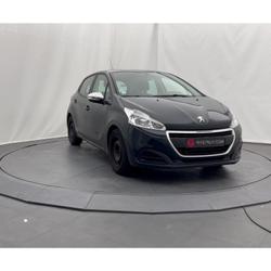 Peugeot 208 1.2 68 ACCESS GARANTIE 12 MOIS B&egrave;gles