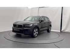Volvo XC40 Bègles