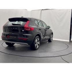 Volvo XC40 T4 Recharge 129+82ch DCT 7 Inscription Business GARANTIE 12 MOIS B&egrave;gles