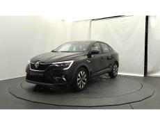 Renault Arkana Bègles