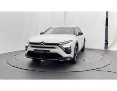 Citroen C5 X Bègles