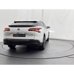 Citroen C5 X C5-X 1.2i PureTech - 130 CH - BV EAT8 - Garantie 12 mois B&egrave;gles