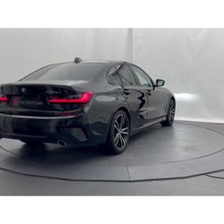 BMW Serie 3 G20 330e xDrive M SPORT Boite Automatique - GARANTIE 12 MOIS B&egrave;gles