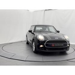 Mini Mini Cooper 1.5 D - 116 CH - F56 - Garantie 12 mois B&egrave;gles