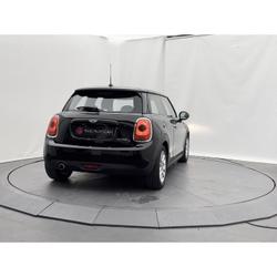 Mini Mini Cooper 1.5 D - 116 CH - F56 - Garantie 12 mois B&egrave;gles