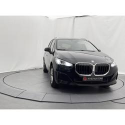 BMW Serie 2 S&eacute;rie 2 Hybrid - 220i Active - 170 CH - BVR - Finition Luxury - Garantie 12 mois B&egrave;gles