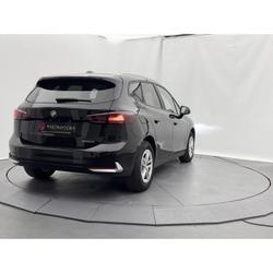 BMW Serie 2 S&eacute;rie 2 Hybrid - 220i Active - 170 CH - BVR - Finition Luxury - Garantie 12 mois B&egrave;gles