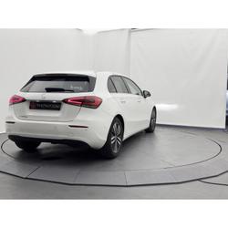 Mercedes Classe A 180d - BV 7G-DCT - 116 CH - Progressive Line - Garantie 12 mois B&egrave;gles