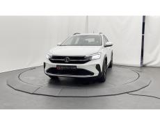 Volkswagen Taigo Bègles