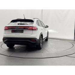 Volkswagen Taigo 1.0 TSI - 110 CH - Finition Life - Garantie 12 mois B&egrave;gles