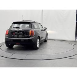 Mini Mini Cooper 1.5i F56 - 136 CH - Finition Marylebone - Garantie 12 mois B&egrave;gles
