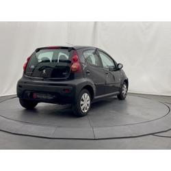 Peugeot 107 1.0 70ch finition ENVY - GARANTIE 12 MOIS B&egrave;gles