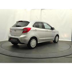 Ford Ka Ka+ 1.2 Ti-VCT - 85  BERLINE Ultimate PHASE 1 Garantie 12 mois B&egrave;gles