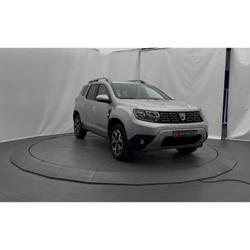 Dacia Duster 1.5 Blue dCi 115 PRESTIGE GARANTIE 12 MOIS B&egrave;gles
